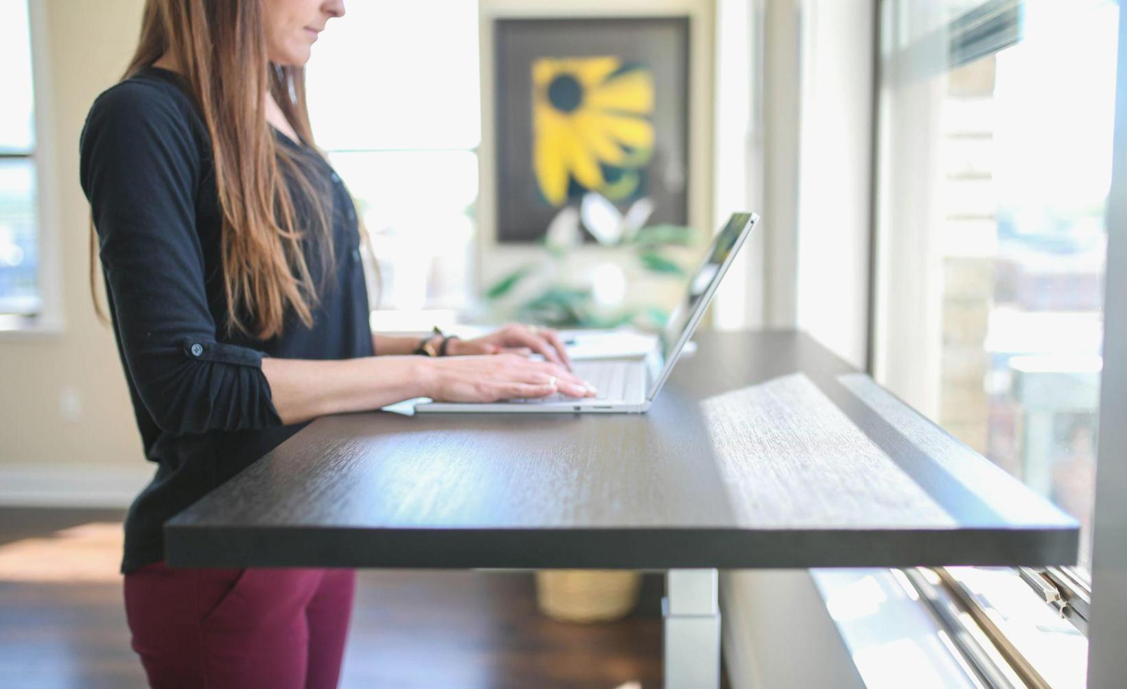 Professionelle Finanzanalyse am Arbeitsplatz